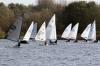WOSC 2021_11_07 0097